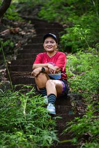 BIB: 
                            <button type="button" onclick="openModal(22077002)" class="btn btn-primary btn-sm float-right btn-popup" data-toggle="modal" data-target=".modal-high-quality">
                        <i class="fas fa-shopping-cart"></i> Add to Cart
                    </button>
                                            <button type="button" onclick="isThisMe(22077002, true)" class="btn btn-success btn-sm float-right btn-popup btn-isme hidden" data-toggle="tooltip" data-placement="bottom" title="นี่คือรูปของคุณใช่ไหม คลิกที่นี่เพื่อเอาเข้าอัลบั้ม">
                        <i class="fas fa-plus"></i> Add to album
                    </button>
                    <button type="button" onclick="isThisMe(22077002, false)" class="btn btn-warning btn-sm float-right btn-popup btn-isnotme hidden">
                        <i class="fas fa-ban"></i> Remove from album
                    </button>